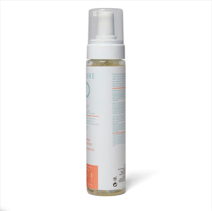 Texture ID Thermal Multi-Styling Foam 8.45 OZ