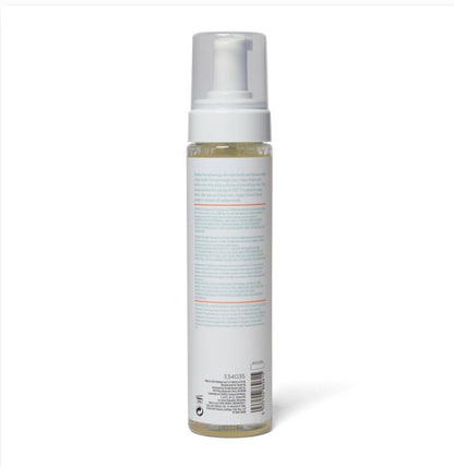 Texture ID Thermal Multi-Styling Foam 8.45 OZ
